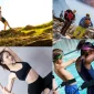 Outdoor Sporlar için Gerekli Malzemeler