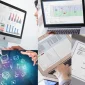 SAP Belge Arşivi Nedir?