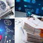 SAP Entegrasyonu Nasıl Yapılır?