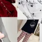 Pijama Takımı Kullanmanın Artıları