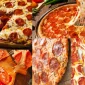 PrivateLabel Pizza