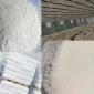 Polyanionic Cellulose High Viscosity Kullanımında Nelere Dikkat Edilmelidir?