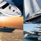 Sailing Charters ile Denizcilik Kültürünü Sailpage Farkıyla Yaşayın