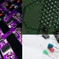 Elektronik Komponent Standartlarının Önemi