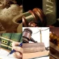 Gayrimenkul Hukuku’nda Kazandırıcı Olağan Zaman Aşımı Nedir?