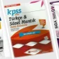 Sınava Hazırlık Kitaplarında Uygun Fiyat Avantajı