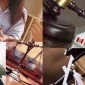 İCRA TAKİBİ DURUMUNDA NE YAPILIR?