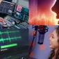 Online Seslendirme Ücretsiz: Metinlerinizi Seslendirin