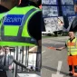 Sicherheitsdienst Basel Nasıl Çalışır?