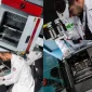 İstanbul Bilgisayar Servisi Seçerken Nelere Dikkat Edilmeli?