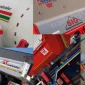 Side Loader Semi Trailers Ne Taşır?