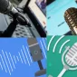 Ses Deşifre Programı Nedir?
