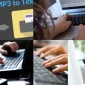 Ses Deşifre Programı Nereden Alınır?