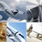 HELİKOPTER KİRALAMA HİZMETLERİNDE ARANAN NİTELİKLER