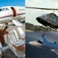 Jet Kiralama Fiyatları Nasıl Hesaplanır?