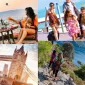 Private Tours Ödeme Koşulları Nelerdir?