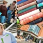 Study In Canada Burs Olanakları Nelerdir?