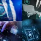 Security Testing As A Service Nasıl Çalışır?