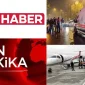SON DAKİKA FLASH HABERLER İÇİN NELER ÖNEMLİ?