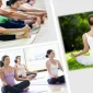 Yoganın Faydaları Nelerdir