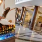 Otel Tercihlerinde Kalite ve Konum Dengesini Kurma Rehberi