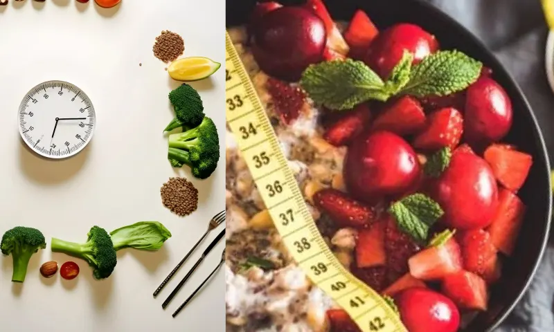 aralıklıoruc-2-li-1