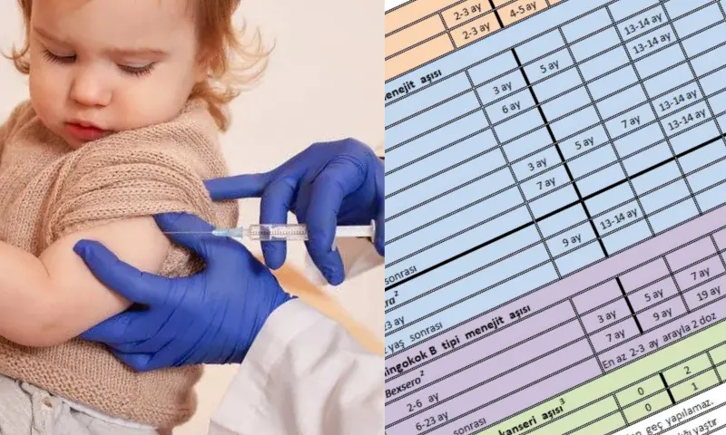 bebeklerdeaşı-2-li-1