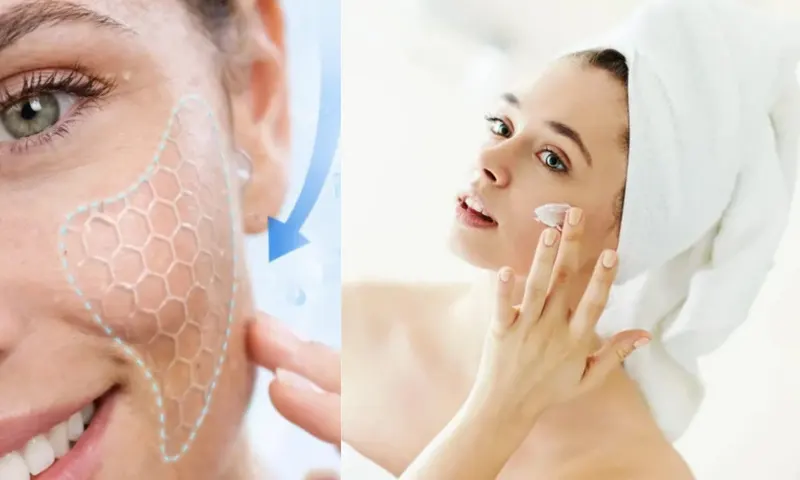 ciltnemlendirici-2-li-1