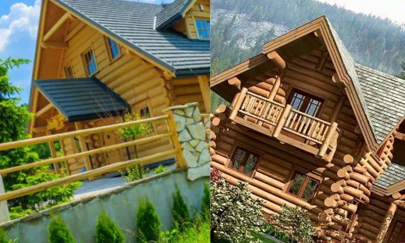 eco-friendly-home-2-person-1