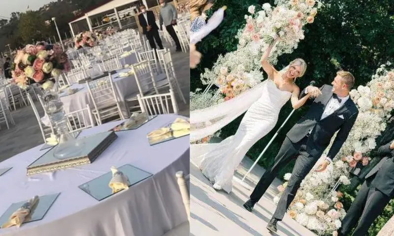 duğunorganizasyon-2-li-1