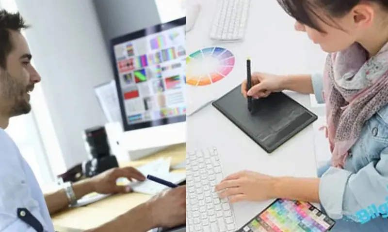 grafiktasarım-2-li-1