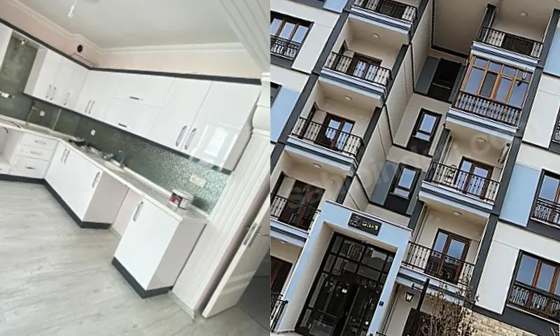 rental house-2-piece-1