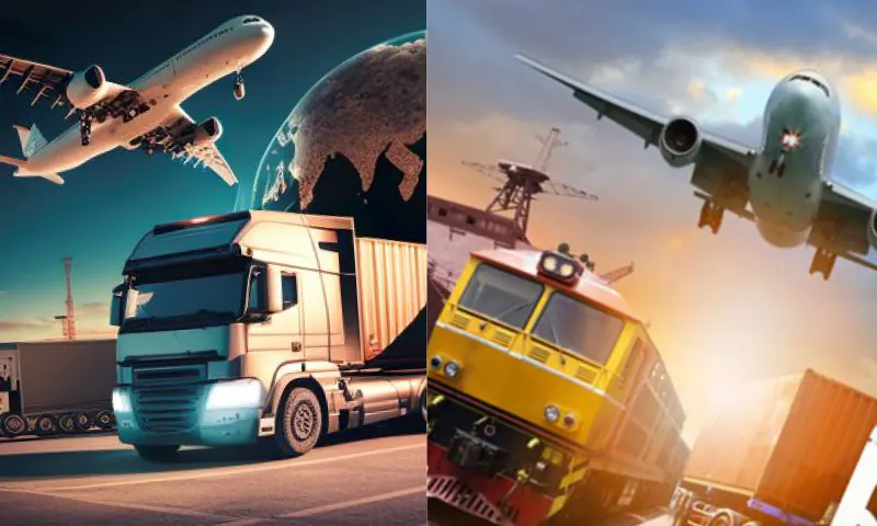 nakliyefirmaları-2-li-1