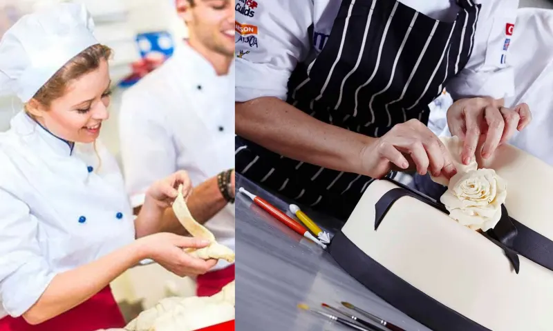 pastacılık-2-li-1_1