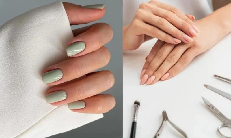 nail-care-2-piece-1